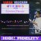 Sarah Vaughan – After Hours At The London House