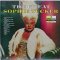 Sophie Tucker – The Great Sophie Tucker