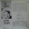 Sophie Tucker – The Great Sophie Tucker