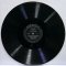 Sophie Tucker – The Great Sophie Tucker