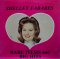 Shelley Fabares – Rare Items And Big Hits