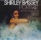 Shirley Bassey – Portrait