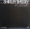 Shirley Bassey – Portrait