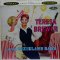 Teresa Brewer And The Dixieland Band – Teresa Brewer And The Dixieland Band
