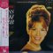 Vikki Carr – Discovery! Miss Vikki Carr