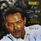 Billy Eckstine – Once More With Feeling