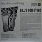 Billy Eckstine – Once More With Feeling