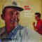 Bing Crosby, Buddy Bregman – Bing Sings Whilst Bregman Swings