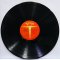 Bing Crosby, Buddy Bregman – Bing Sings Whilst Bregman Swings