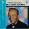 Bing Crosby – Great Bing Crosby