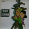 Bing Crosby And Connee Boswell* – Bing And Connee On The Air