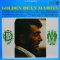Dean Martin – Golden Dean Martin