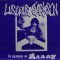 Luscious Jackson – In Search Of Manny