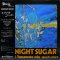 Tsuyoshi Yamamoto Trio – Midnight Sugar