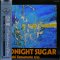 Tsuyoshi Yamamoto Trio – Midnight Sugar