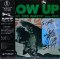 Suzuki, Isao Trio / Quartet – Blow Up