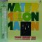 Toshio Ohsumi Trio* Featuring Hiromu Aoki – Watermelon Man