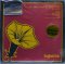 Harry James & His Big Band* – Still Harry After All These Years