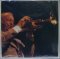 Harry James & His Big Band* – Still Harry After All These Years