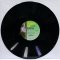 Jim Keltner / Ron Tutt – The Sheffield Drum Record