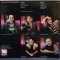 James Newton Howard & Friends ‎– James Newton Howard & Friends