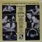 Harry James & His Big Band ‎– The King James Version