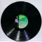 Harry James & His Big Band ‎– The King James Version