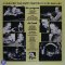 Harry James & His Big Band* ‎– The King James Version
