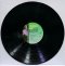 Harry James & His Big Band* ‎– The King James Version