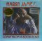 Harry James – Comin' From A Good Place