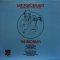 Harry James – Comin' From A Good Place
