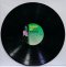Harry James – Comin' From A Good Place