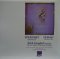 Stravinsky*, Debussy*, Erich Leinsdorf Conducting The Los Angeles Philharmonic Orchestra* – Firebird Suite (1910), Original Version Complete With Finale / Afternoon Of A Faun