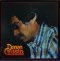 Dave Grusin – Discovered Again!