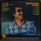 Dave Grusin – Discovered Again!