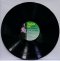 Dave Grusin – Discovered Again!