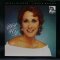 Amanda McBroom & Lincoln Mayorga – West Of Oz