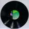 Amanda McBroom & Lincoln Mayorga – West Of Oz