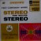 Various – Stereo Test Record
