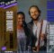John Kaizan Neptune, Paula Desmond – Sir Duke /Summer Time 76/45