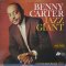 Benny Carter – Jazz Giant