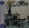 Eric Clapton – 461 Ocean Boulevard
