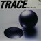 Mikio Masuda – Trace