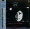 Mari Nakamoto With The Shoji Yokouchi Trio* & Yuri Tashiro – Little Girl Blue