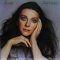 Judy Collins – Judith