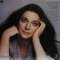 Judy Collins – Judith