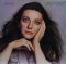 Judy Collins – Judith
