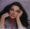 Judy Collins – Judith