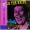 Ella Fitzgerald – Mack The Knife - Ella In Berlin