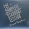 Sarah Vaughan – The Complete "Stardust" Sessions